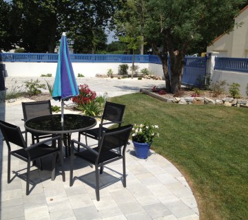 terrasse (7)